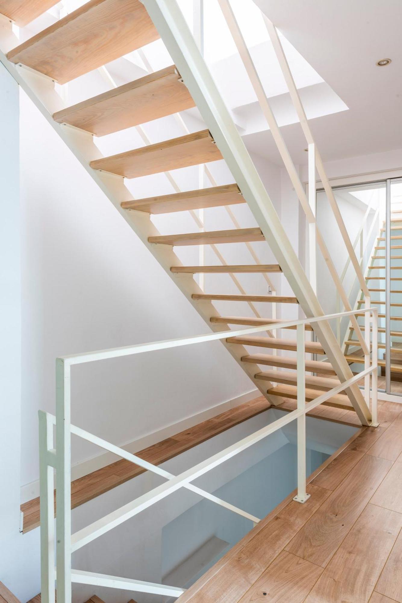 Alohamundi San Luis Apartman Sevilla Kültér fotó